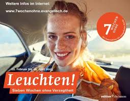 G em eindebrief der Evangelischen Kirchengem einde Erndtebrück