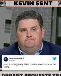 @SportsCenter's video Tweet