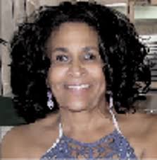 Fannie Lou Hamer, Civil Rights Leader: A Biography