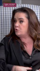 ¡Son solo amigos! #LuceroMijares y #EduardoCapetilloJr aclaran el rumor de  un supuesto romance entre ellos.