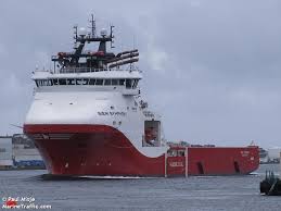 Vesselfinder is a free ais vessel tracking web site. Siem Symphony Offshore Supply Ship Registered In Norway Vessel Details Current Position And Voyage Information Imo 9690066 Mmsi 258737000 Call Sign Lckh Ais Marine Traffic
