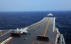 It's reported on december 14 that the chinese mainland media recently unveiled some details of the type 003 aircraft carrier under construction. 003 Aircraft Carrier Coming Soon Japanese Media Predicts That It Will Be In Service Within 5 Years And Us Satellites Are Always Watching Shipyards Inews