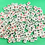 Mah Jongg: Open Play