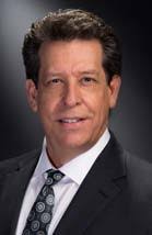 NJA's 43rd Annual Convention/Seminar Newport Beach, California October 3-5