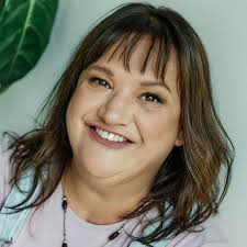 2023-2025 Mellon Fellows