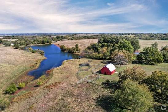 Pinky Cottage property listing