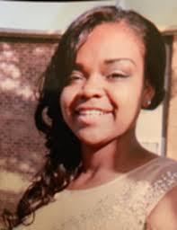 Miranda Latrell Stamper Obituary