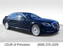 Image result for Lunar Blue 2018 Maybach