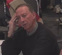 CANDO Archive: February 2016