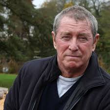 Could Midsomer Murders star John Nettles be returning to beloved detective  drama?