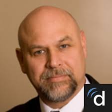 Edward G. Hunter, PA