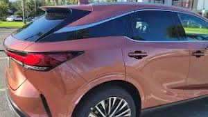 Image result for Copper Crest 2023 LC