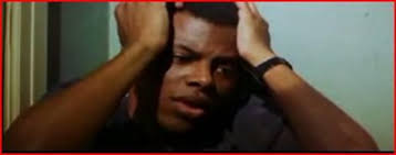 If you fail, then bless your heart. Pulp Fiction Questions And Answers Q A Hubpages