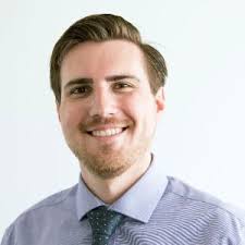 ONA Community Profiles