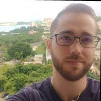 Ben Canfield Email & Phone Number