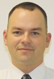 Goldsboro News-Argus