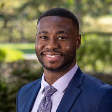 Coach Boyd (@CamBoyd1012)