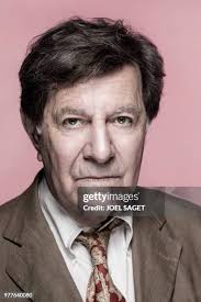 148 Richard Peduzzi Photos & High Res Pictures