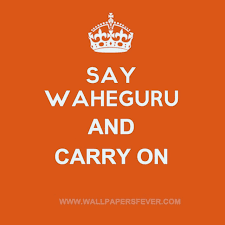 41 waheguru wallpaper on wallpapersafari 41 waheguru wallpaper on wallpapersafari