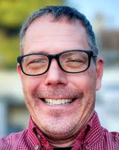 Commission's Technical Advisory Group (CTAG)