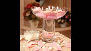 Image result for home decor ideas for anniversary