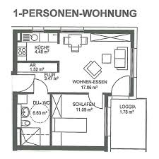 Hier finden sie wohnungen zum kaufen vieler immobilienportale und durch die einfache & schnelle wohnungssuche mit. Seniorenwohnanlage Im Michaelsgarten Altenpflegeheim St Bonifatius