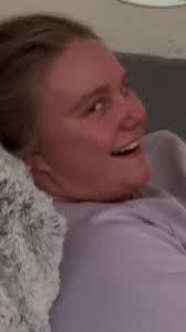 Avslöjande om mobiltillverkaren