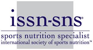 Image result for ISSN-SNS