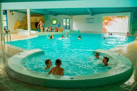 Sadly We Were So Disappointed Review Of Sol A Gogo Saint Hilaire De Riez France Tripadvisor