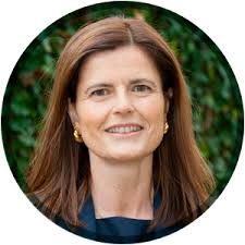 Experiencia. 10 años de arquitectura sostenible. Universidad de Navarra