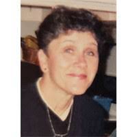 Sandra Ruble's Instagram, Twitter & Facebook