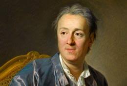 Les salons au XVIIIe siècle