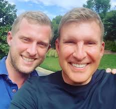 Amen prayers for you guys