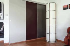 Wegen der unterschiedlichen lichtstrahl und schirm ist die farbige von dem produkt. Design Schrank Rund Unikat Aus Der Mobelei Baumann Einzigartig In Form Und Farbe Www Moebeleibaumann Ch Mobeleibaumann Desig Form Und Farbe Mobel Furniture