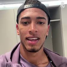 Como Se Pronuncia El Nombre De Bellingham