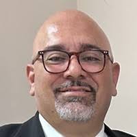 10+ "Randy Ulloa" profiles