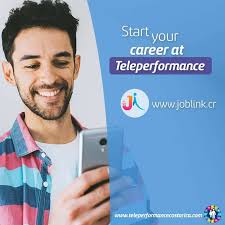 Teleperformance Costa Rica