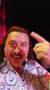 Gracias Katy,Texas for showing up! Texas Rodeo Saloon has FREE Friday  Concerts! The Hometown Boys had us dancing all night! See you next Friday! 