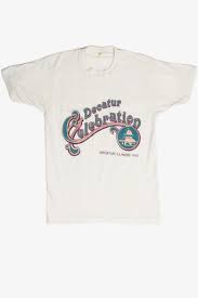 8th Annual Justin Stanfill Memorial T-Shirt (2000s) 8804