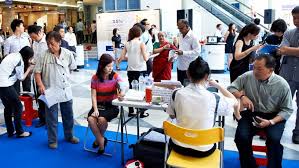 The Importance Of Regular Health Screening Welcome To Miske S Website