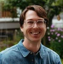 Coordinating Center Team