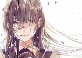 We did not find results for: ØµÙˆØ± Ø®Ù„ÙÙŠØ§Øª Ø§Ù†Ù…ÙŠ ØµÙˆØ± Ø§Ù†Ù…ÙŠ Ø­Ø²ÙŠÙ†Ø© Ø¨ÙƒØ§Ø¡