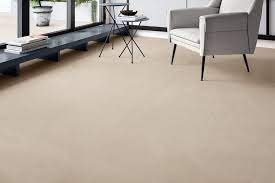 Produkte anzeigen hersteller sant agostino preis von 31.96 bis 142.27 produkte anzeigen artikel pro seite: Fliese Betonoptik Grossformat Beige Ritual Sand Sant Agostino Fliesen Profi Fliesen Online Kaufen