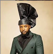 Content Creation Very Lucrative — Kenzy Udosen – Independent Newspaper  Nigeria