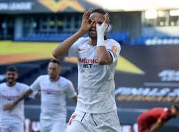 Please select your language to continue to siviglia.com. Troppo Siviglia Per La Prima Roma Di Friedkin Giallorossi Fuori Dall Europa League Europa League Calciomercato Com