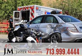 10 muertos en accidente de avioneta en texas. Abogado De Accidente De Motocicleta Abogado Javier Marcos