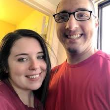 Ethan-Whitney Riggenbach (riggmorr1004)