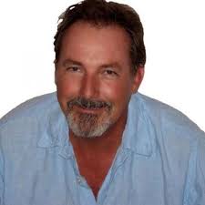 Carl Olmstead's Instagram, Twitter & Facebook