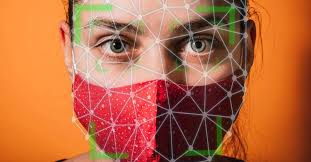 Subtle makeup tweaks can outsmart facial recognition • The Register