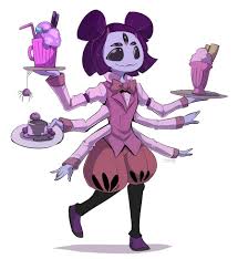 Follow/fav subtle changes (muffet x reader) by: Sans X Undyne Pregnant Shefalitayal
